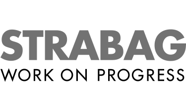 Strabag