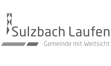 Sulzbach-Laufen