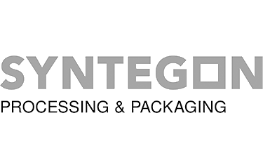 Syntegon