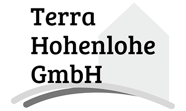 Terra Hohenlohe GmbH