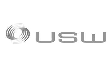 Unternehmens-verband Südwest e.V.