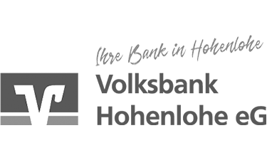 Volksbank Hohenlohe