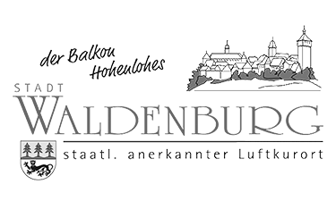 Waldenburg