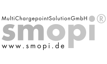 smopi