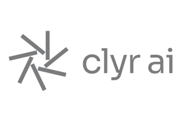 Clyr AI