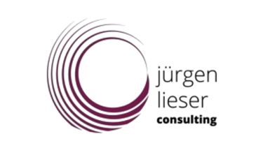 Jürgen Lieser Consulting