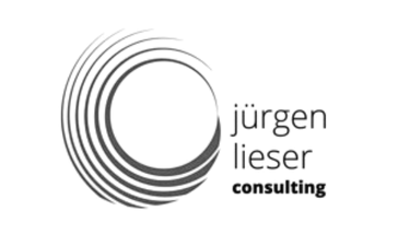 Jürgen Lieser Consulting