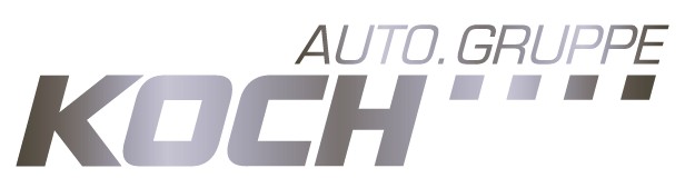 Koch Auto.Gruppe