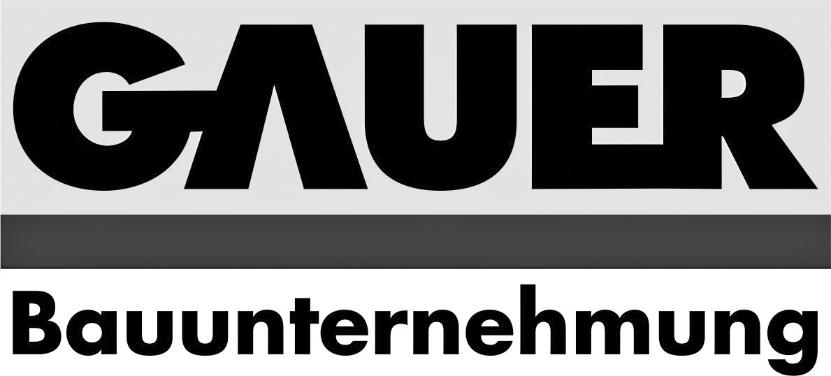 Gauer Bauunternehmung
