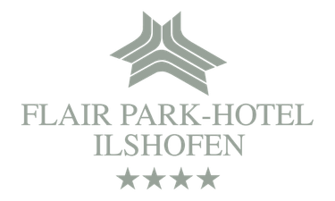 Flair Park-Hotel Ilshofen