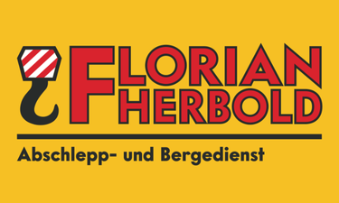 Logo der Herbold Gruppe