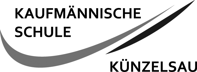 Kaufmännische Schule Künzelsau