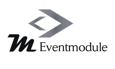 Meier-Eventmodule GbR