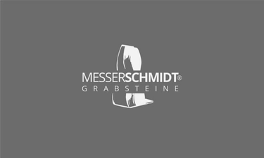 Messerschmidt