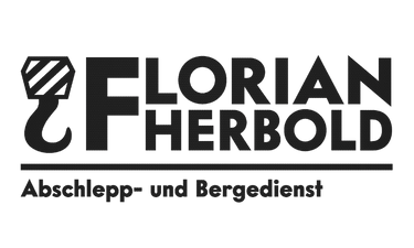 Herbold Gruppe