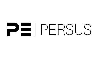 PERSUS Personal GmbH