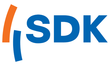 SDK