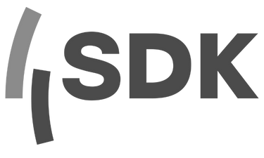 SDK