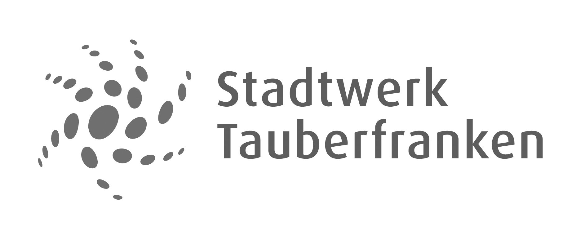 Stadtwerk Tauberfranken