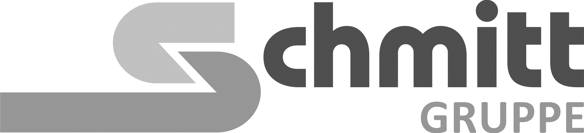 Schmitt Gruppe