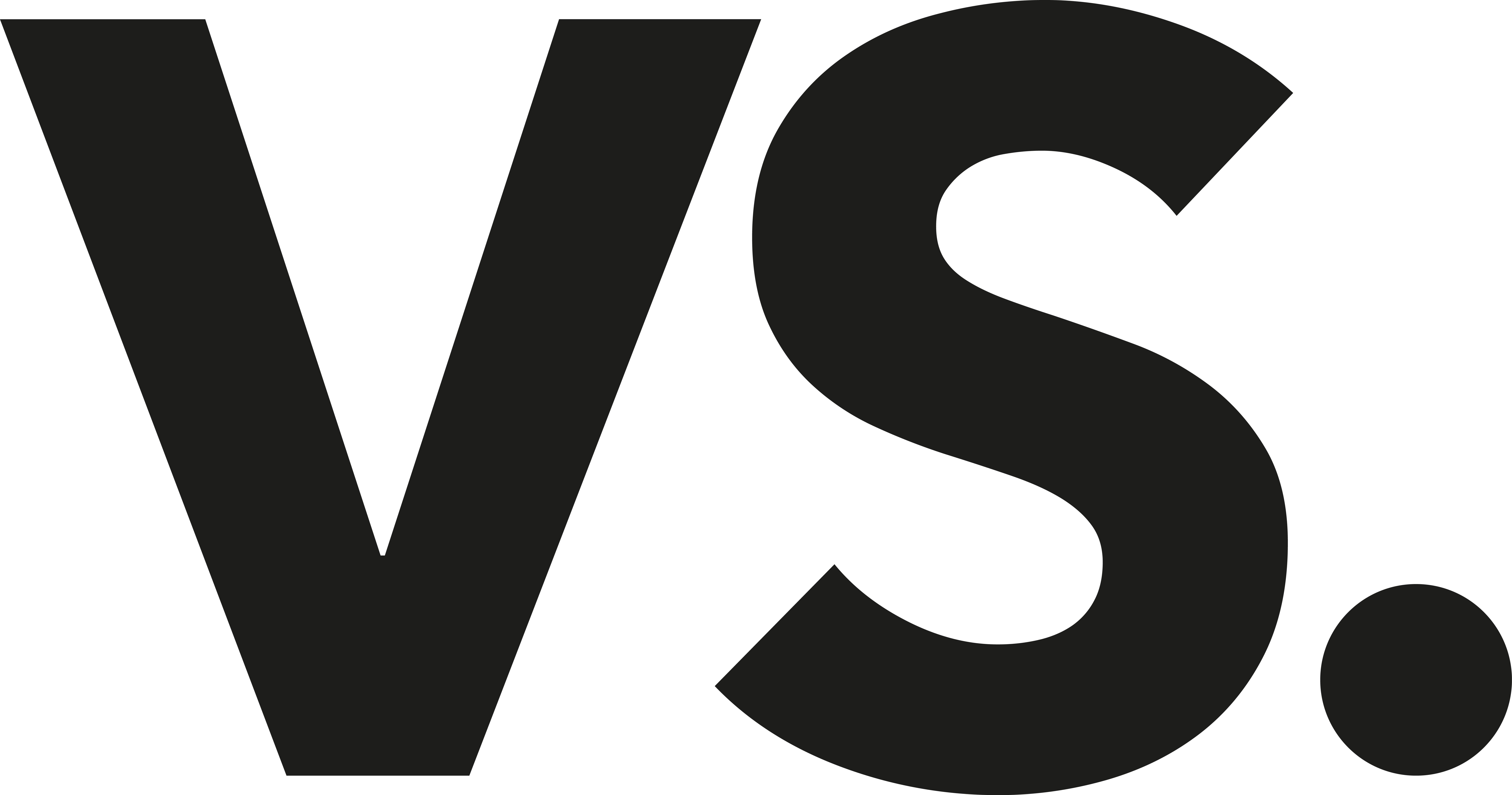 Via Studios