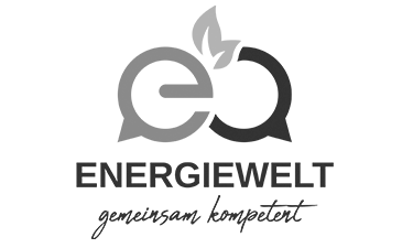 Energiewelt-Info
