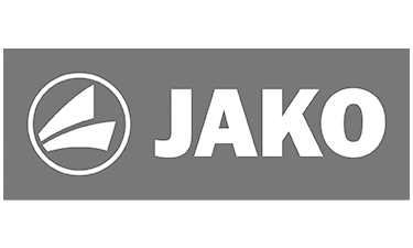 JAKO