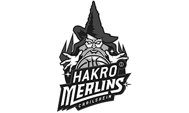 Hakro Merlins