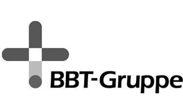 BBT Gruppe