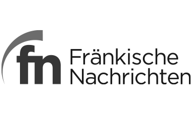 Fränkische Nachrichten