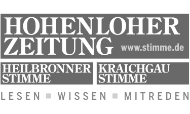 Heilbronner Stimme