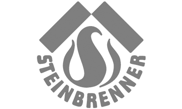 Rudolf Steinbrenner