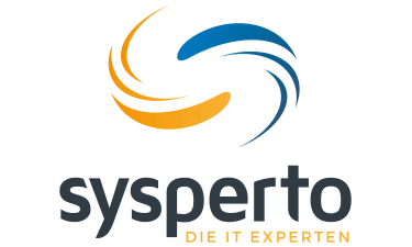 Sysperto