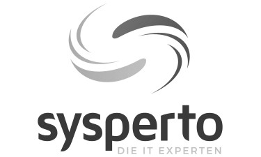 Sysperto