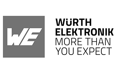 Würth Elektronik